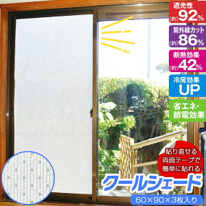 N[VF[h 60×90cm 3 / y䂤pPz /  \邾ȒP ՔM fM V[g 悯   O UV Jbg [ʃAbv ȃGl ߓd  ʃe[v