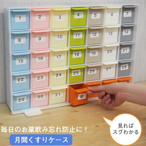 ԖP[X /   ̂ݖ    J_[ ݖY h~ K mF I [ |Pbg P[X  Ђƌ 1  Ǘ   [ 