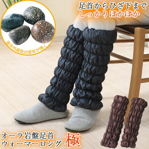 I[ՑEH[}[ O / yz/ I[  bO O EH[}[  JԂg 􂦂 ~M  ₦ ΍ h~ ӂ͂ ~