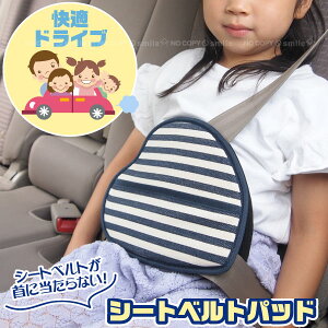 |PbgtV[gxgpbh FP-383 / y|Xgz / qp V[gxg ⏕ `ChV[gxg qǂ q LbY pbg Jo[ T|[^[ NbV ɓ