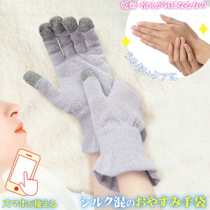 X}zg VN̂₷ݎ FP-434 / y|Xgz /  ĂԂ VN    z ێ ʋC ₦΍  Q鎞p PA X}z X}zg ӂ