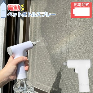 dybg{gXv[ FP-440 /yRpNgցz/ d dr dr Xv[ ybg{g ȒP y ^b` ǂłg OmYt Xg[g  ~Xg |X