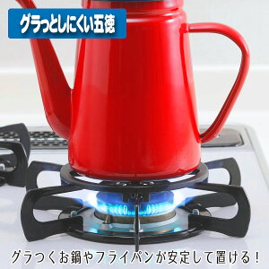 ObƂɂܓ ubN SV-7107 /y|Xgz /KX R ~j ܓ    R[q[ |bg  Vv  S z[[ H Lb` ֗