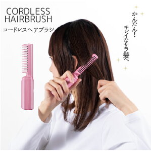 R[hXwAuV sN SV-7756 / y䂤pPz /wA uV AC X^CO R[hX ȒP Z   {[ Q L ˂ Zbg s Oo ubV