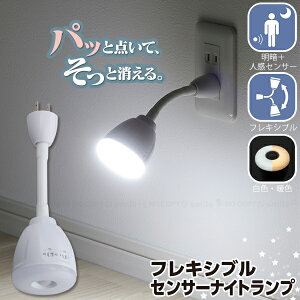 tLVuZT[iCgv SV-8180 / ZT[  _ LED Cg RZg ނ dr؂ꂵȂ lZT[ px  R tLVu   L q 