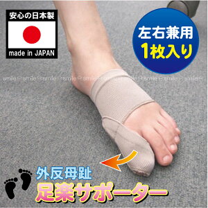 O䑫yT|[^[[Ep1]/y|Cg {z