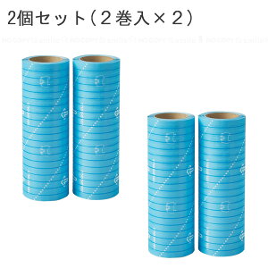 RR XyAe[v _jN[i[ 2 CC0002 /yRpNgցz/ RR XyA Se[v _j ւp t@ubNp | ڈt zR ̖ _j΍ _jLb` 