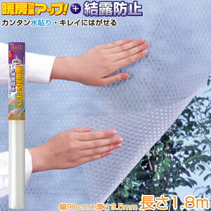 KXfMV[gtH[\N E1531 / yzz 1.8m KX fM V[g tH[ \ Ih~ fM V[g tH[ v`v`  TbV g[ fMtB ȃGl GR 