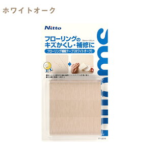 t[OCe[v/y|Xgz/ t[O  C LY   ȒP JbgOK ډB e[v V[g V[ C  I jgY {