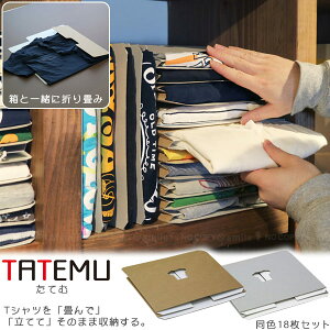 TATEMU(^e) F18 / yz / Ă TVc ܂肽 ܂  P[X  Ă ߗގ[ [  RpNg   bN {I [P[X {