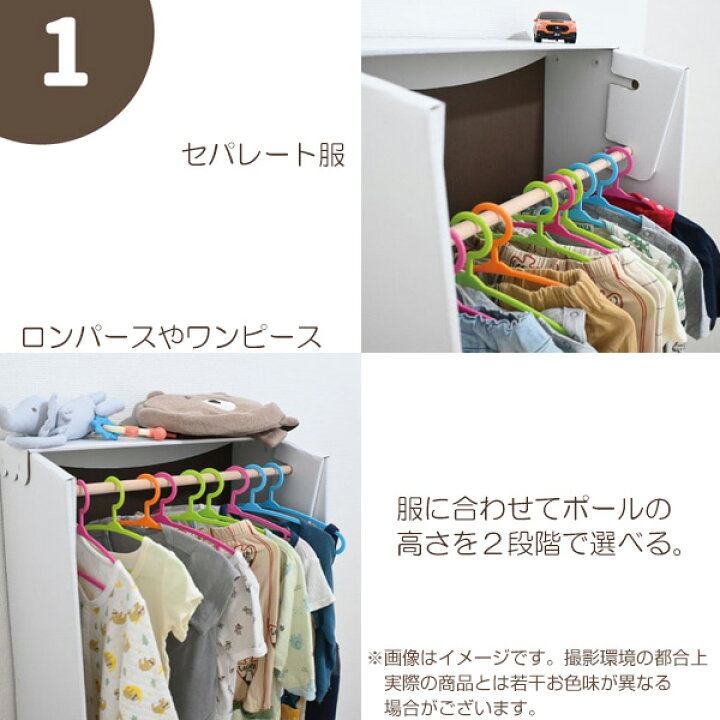 楽天市場】クラフトハンガーラック / 【送料無料】/ 【直】/完成品 