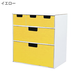 Ntg`FXg / yz/ yz/i Ntg `FXg o ^X q LbY q [Ƌ [ ߗ ւ q  Ntg{bNX _{[  