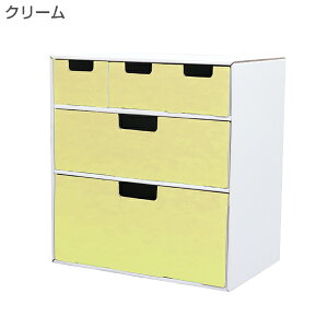 Ntg`FXg / yz/ yz/i Ntg `FXg o ^X q LbY q [Ƌ [ ߗ ւ q  Ntg{bNX _{[  