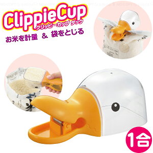 vʃJbv  / Nbs[JbvyRpNgցz