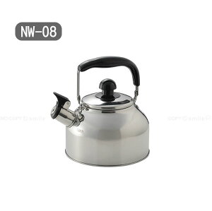 j[J IHΉ XeXJPg / Pg ₩ J XeX L J J L Z M ȃGl y RpNg Vv NIRWAKA