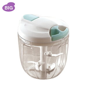 nbs[nh[`bp[ / t[h`bp[ `bp[ ݂؂ t[hvZbT[ 蓮  ]     ׂ ݂؂  ܂˂ ɂ񂶂 Z 