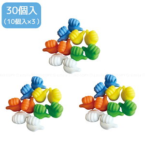 ؂good 802121 /ylR|Xz/ tbN z_[ z[h Lb` | | ݂艺@S w  y^bƓ\邾 [  MLp uV ԃuV }XN Kl