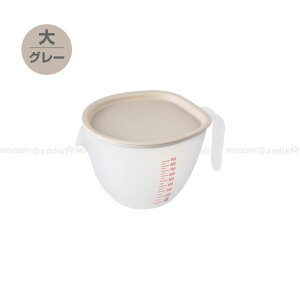 ܂ɂg t^t{E /{E  َq ٓ 炦 t^t ڐt [^ dqW H@ tꂵȂ g ₷nh 650ml 1000ml