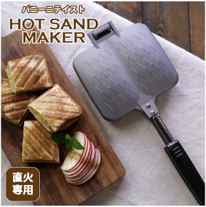 pj[jeCXg zbgTh[J[_u Vo[ SC-3127 / zbgTh [J[ pj[j g[X^[ zbgThEBb` Ăɂ  A~ E 􂢂₷ KX 