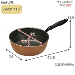 [kindness(tJChlX) IHΉ [^}[utCp / tCp [^ [ Ў KX IH Ή q[^[M Ă u߂ 䥂ł ς łtɂ ӂfH t 