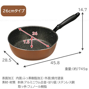 [kindness(tJChlX) IHΉ [^}[utCp / tCp [^ [ Ў KX IH Ή q[^[M Ă u߂ 䥂ł ς łtɂ ӂfH t 