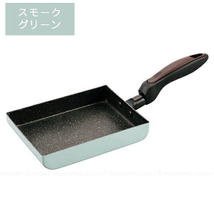 Grinday IHΉ }[uʎqĂ / }[u tCp ʎqĂ ӂfH ٓ    Ў KX IH }[uH  Ă łtɂ  ݃J[ Of