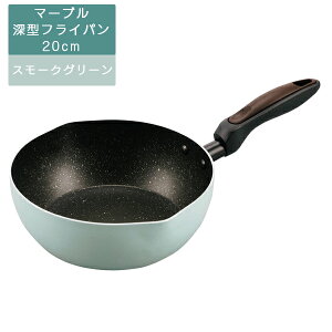 Grinday IHΉ }[u[^tCp / }[u tCp ی` [^  Ў ӂfH   KX IH }[uH Ă ς 䥂ł \ t łtɂ 