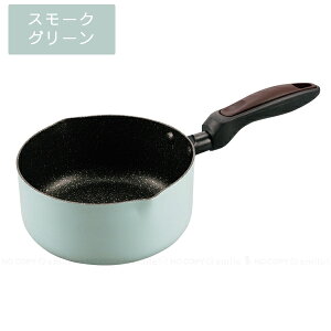 Grinday IHΉ }[u~Np / }[u ~Np ~j   Ў ӂfH   KX IH }[uH ς 䥂ł t łtɂ  ݃J[ 