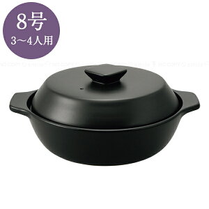 DELICIAS-fVAX- my / m y 퐻 痿  ΑΉ R dqW dqWΉ dqWg ߂ɂ  _ VbN  dq