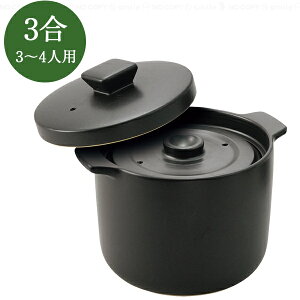 DELICIAS-fVAX- ѓy / y    퐻 [^   R dqW ߂ɂ  ӂ  y 痿    _ Vb