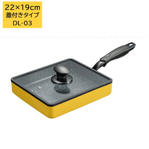IHΉ _fCp XNGA / p^ tCp XNGAp 傫 Lg }` \ ӂfH   Ў KX IH ς Ă 䥂ł u߂ ʎqĂ pX^ ggpE