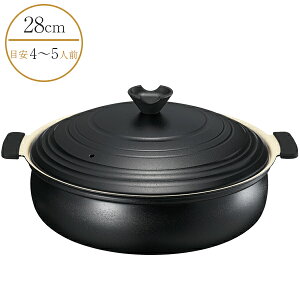 yyV(炲) IHΉZ~bNR[eBO [nyuka11]/ y y A~   Ղ ~` A~ Z~bNh łtɂ VRJo[  IHΉ