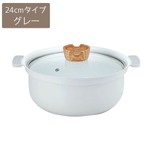 coronto-Rg- IHΉ Z~bNR[eBO[^ /  [^ y y KXW Z~bNR[eBO VRJo[t IH ΑΉ Ղ łtɂ ȒP 