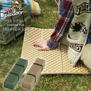 picdoor �s�b�N�h�A �A�E�g�h�A�}�b�g / �s�b�N�h�A �A�E�g�h�A ���W���[ �h�� �h�Зp �ЊQ ��� �o�R �L�����v �܂��� ��߂� �y�� �y�� �}�b�g �V�[�g �Q�� �V���O�� ���A �N�b�V���� �Q��