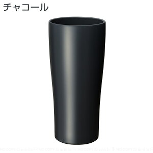 ZR ^dZ~bNR[g^u[ 450ml / ^ d\ ^u[ }O Rbv ۉ ۗ   Z~bNh zbg ACX hN R[q[  XeX y 