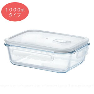 Home Meal -z[~[- ϔMKXۑe Cٕt` [nyuka10]/ ϔM KX Ɏq t[h Rei W dqW ① Ⓚ I[u pbL  ۑe Hi  p^ 