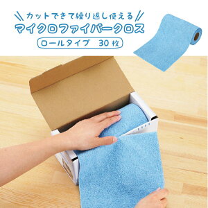 JbgłČJԂg}CNt@Co[NX [^Cv 30 MFC-30 /NX _X^[ [^Cv }CNt@Co[ JbgC JԂg | 30Jbg Lb` 