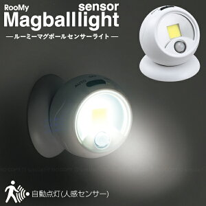 RooMy [~[ {[ZT[Cg RMY-09 / ZT[  _ LED Cg dr lZT[ }Olbg   px  ] R iK  gC P4 d n