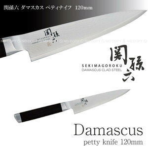 / ֑Z_}XJXyeBiCt[120mm]AE-5202/y|Cg {zyz