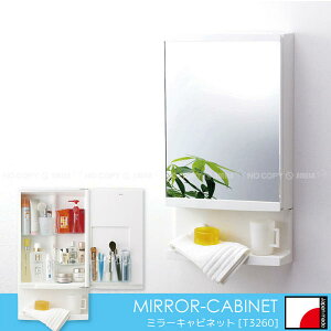 ~[Lrlbg T3260/ Tj^[~[  ~[ 