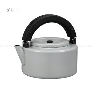 tbgPg FK-22/yz/Pg ₩  RpNg e t 肪߂ ق낤H IH KX R 2.3L