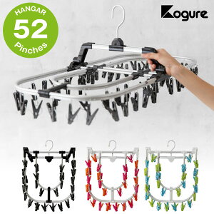 A~W{pnK[52/A~ W{ p nK[ p^ s` J܂莮  tbN ] dt[ 傫 e 52s`    h[ v J܂ ܂