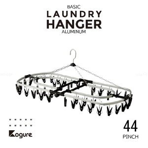 Kogure A~pnK[ 44s` ubN /nK[ nK[ 󕨃s` h[ 󊱂 A~ ϋv v dt[ B pnK[ ܂肽 ܂ n