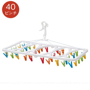 KC h[nK[ / h[ XNGA nK[ nK[ nK[ p^ Jt s` ݂ɂ s` Lb`tbN g₷ Vv ܂ݎ[ 