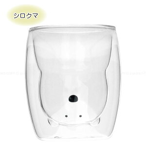 uca ϔMAj}_uOX /OX Rbv ϔM KX HOT COLD d\ Aj}  ۉ ۗ IȂ   f H dqW