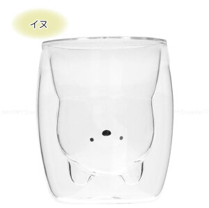 uca ϔMAj}_uOX /OX Rbv ϔM KX HOT COLD d\ Aj}  ۉ ۗ IȂ   f H dqW