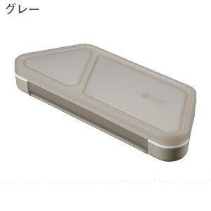 ^ٓ Rۃt[h} ONIGIRI 400yRpNgցz/ɂ ٓ 1i ^ RpNg X `RꂵȂ t[h} _uV[O d؂ dqWΉ H@Ή H