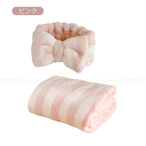 J wAPAZbg / wAhC^I wAoh 2_Zbg wAPA ┯ z @ӂ 炩  XgCv C carari