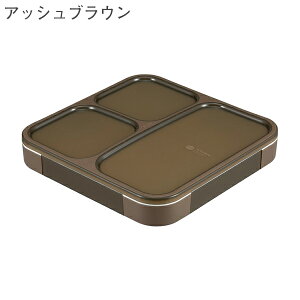 y݌ɏz^ٓ Rۃt[h} 800/ ٓ 1i ^ RpNg X `RꂵȂ t[h} _uV[O NA  d؂ dqWΉ H@Ή H