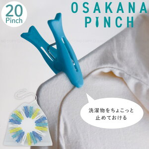 Kogure s` 20 /y䂤pPz/ s` Jts` ΂ h[ ObY  pi   킢